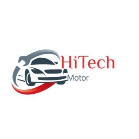 Profile picture of Hi Tech Motor