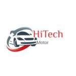 Profile picture of Hi Tech Motor