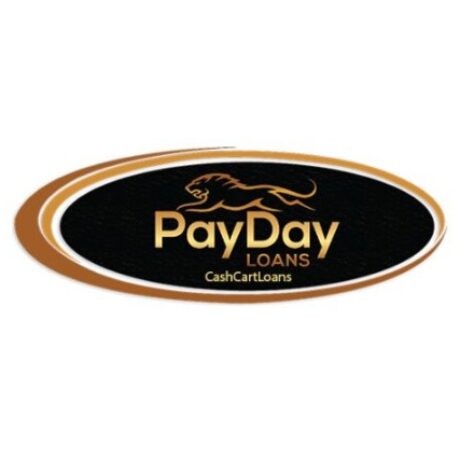 Profile picture of Cash Cart Loans