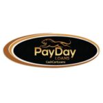 Profile picture of Cash Cart Loans
