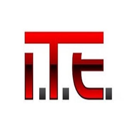 Profile picture of Installation Theatrical Engineering