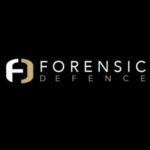 Profile picture of Forensic Defence