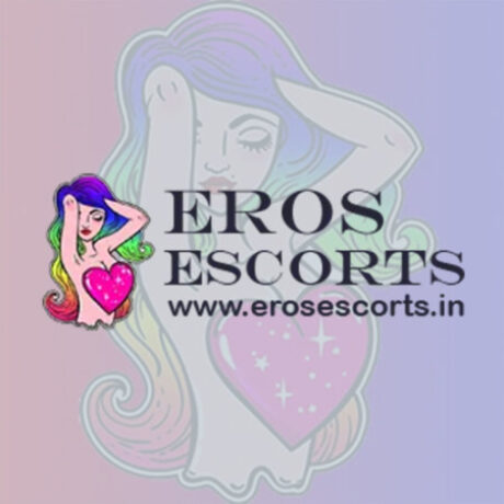 Profile picture of Eros Escorts