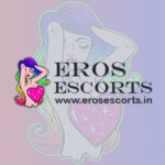 Profile picture of Eros Escorts