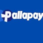 Profile picture of Pallapay