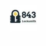Profile picture of 843 Locksmith