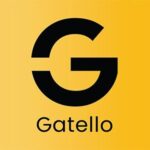 Profile picture of GatelloDallas