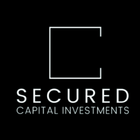 Profile picture of Secured Capital Investments