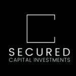 Profile picture of Secured Capital Investments