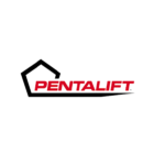 Profile picture of Pentalift Equipment Corporation