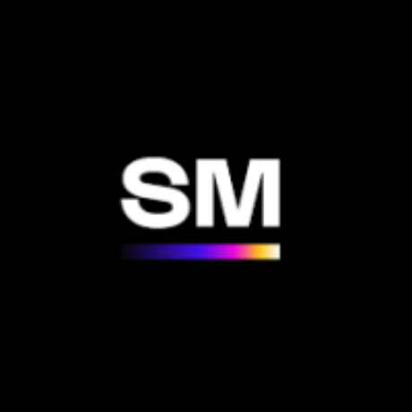Profile picture of Social Meteor