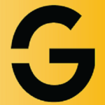 Profile picture of GatelloNewyork