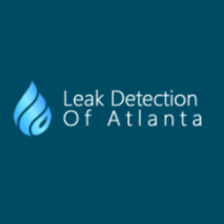 Profile picture of Leak Detection of Atlanta