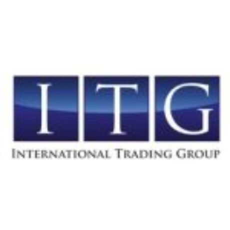Profile picture of International Trading Group