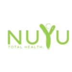 Profile picture of NuYu Total Health