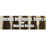Profile picture of Cascade Biological Supply