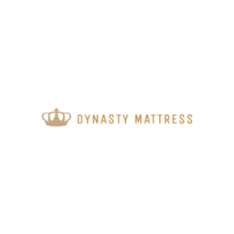 Profile picture of Dynasty Mattress