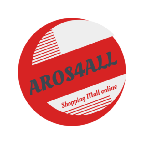 Profile picture of Aros 4All