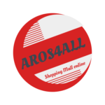 Profile picture of Aros 4All