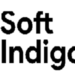 Profile picture of softindigo