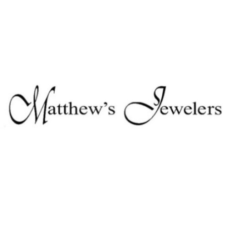 Profile picture of Matthews Jewelers