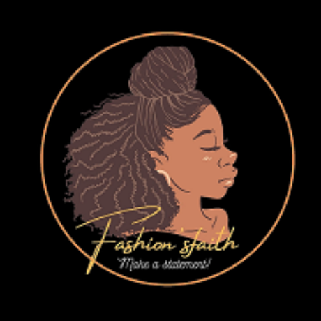 Profile picture of Fashion'sFaith Boutique