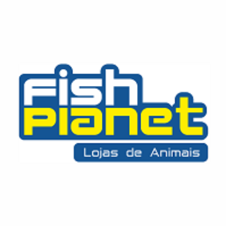 Profile picture of Fish Planet, lda