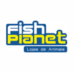 Profile picture of Fish Planet, lda