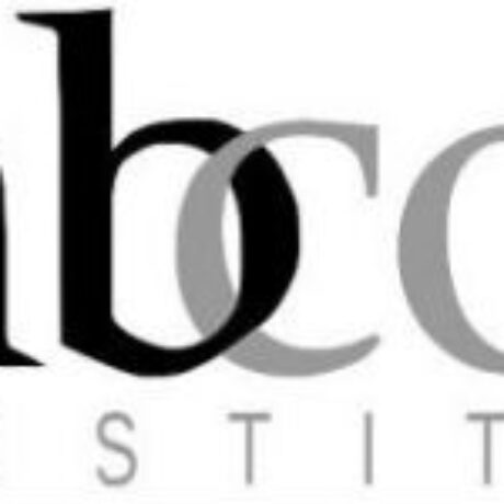 Profile picture of Abcott Institute