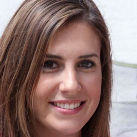 Profile picture of Ruthie Selby