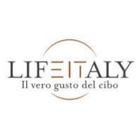Profile picture of LifeItaly Sagl