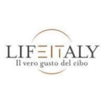 Profile picture of LifeItaly Sagl