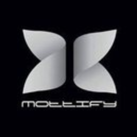 Profile picture of Mottify Prague