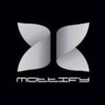 Profile picture of Mottify Prague