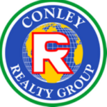 Profile picture of Conley Realty Group