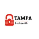 Profile picture of Tampa Locksmith