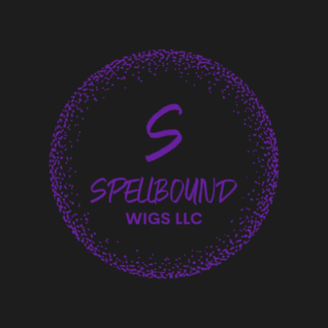 Profile picture of Spellbound Wigs LLC