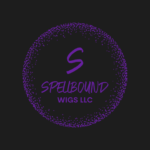 Profile picture of Spellbound Wigs LLC