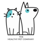 Profile picture of The Healthy Pet Company