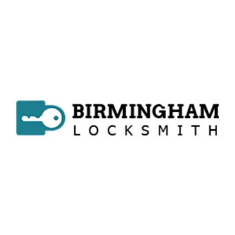Profile picture of Birmingham Locksmith