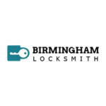 Profile picture of Birmingham Locksmith