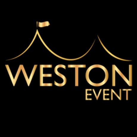 Profile picture of Weston Event