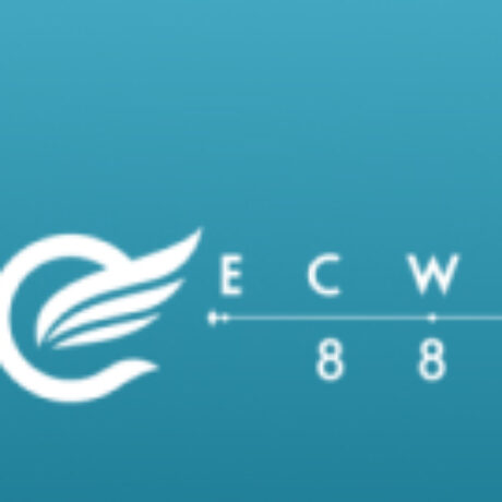 Profile picture of ECWIN 888