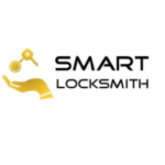 Profile picture of Smart Locksmith