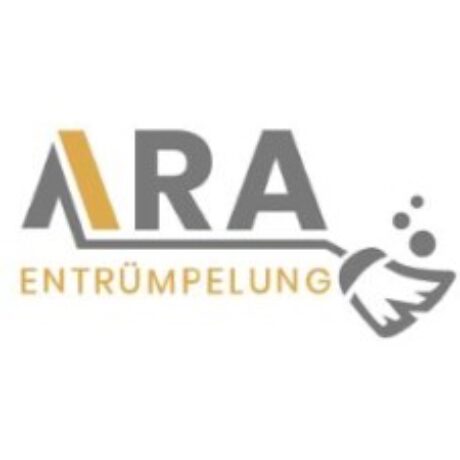 Profile picture of ARA Entruempelung