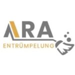 Profile picture of ARA Entruempelung