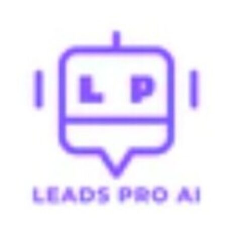Profile picture of LeadsPro AI