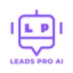 Profile picture of LeadsPro AI