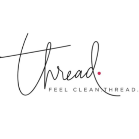 Profile picture of Thread Salon