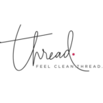 Profile picture of Thread Salon